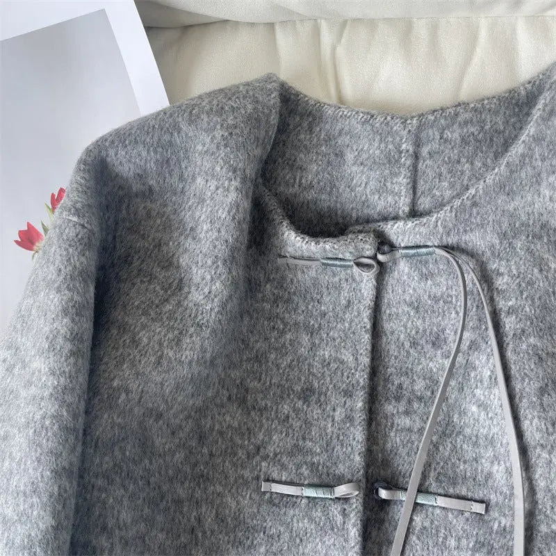 Fashion Sweet Short Top For Women ShowbizMart