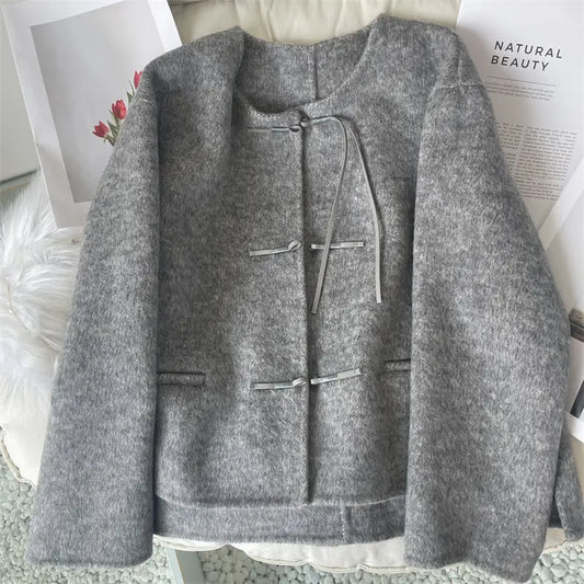 Fashion Sweet Short Top For Women ShowbizMart