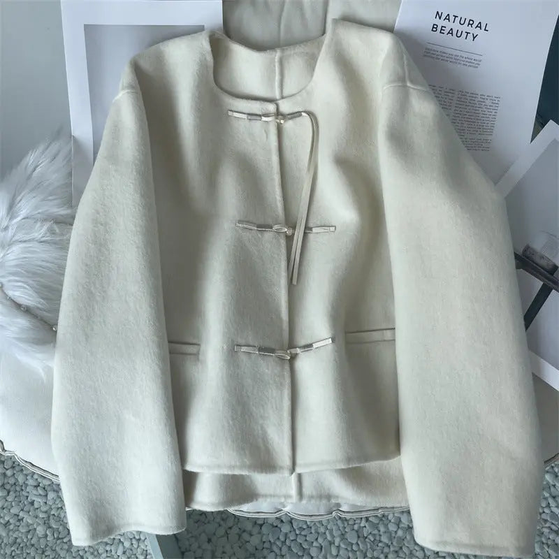 Fashion Sweet Short Top For Women ShowbizMart