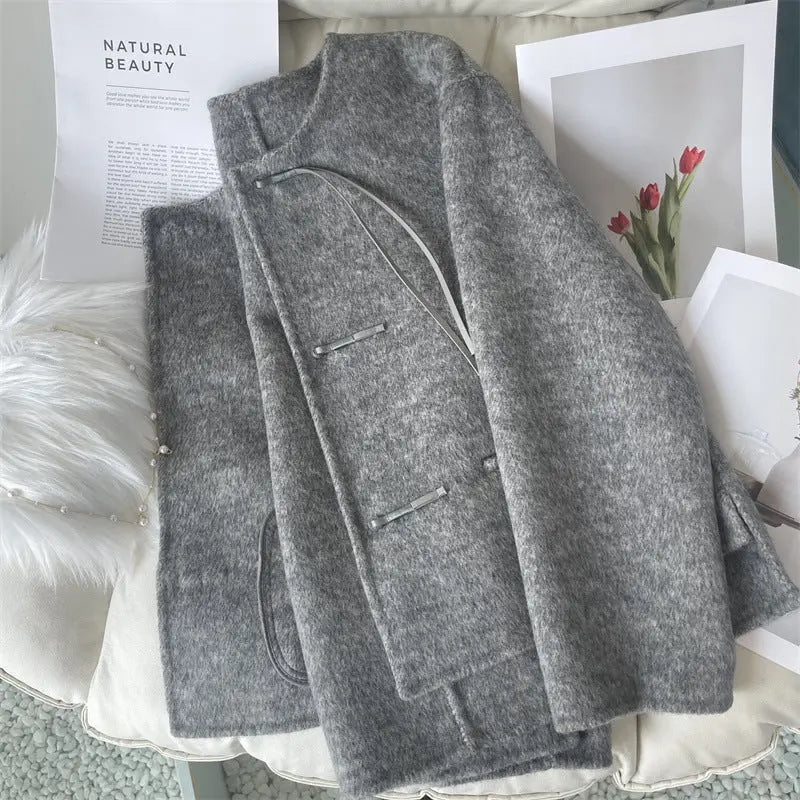 Fashion Sweet Short Top For Women ShowbizMart