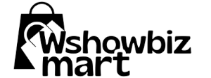 W ShowbizMart